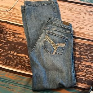 Ariat Trouser Jeans